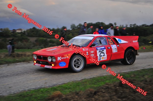 DSC_1030.JPG